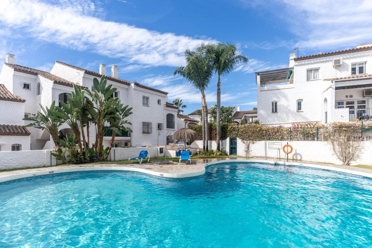 3b Virgo Estepona