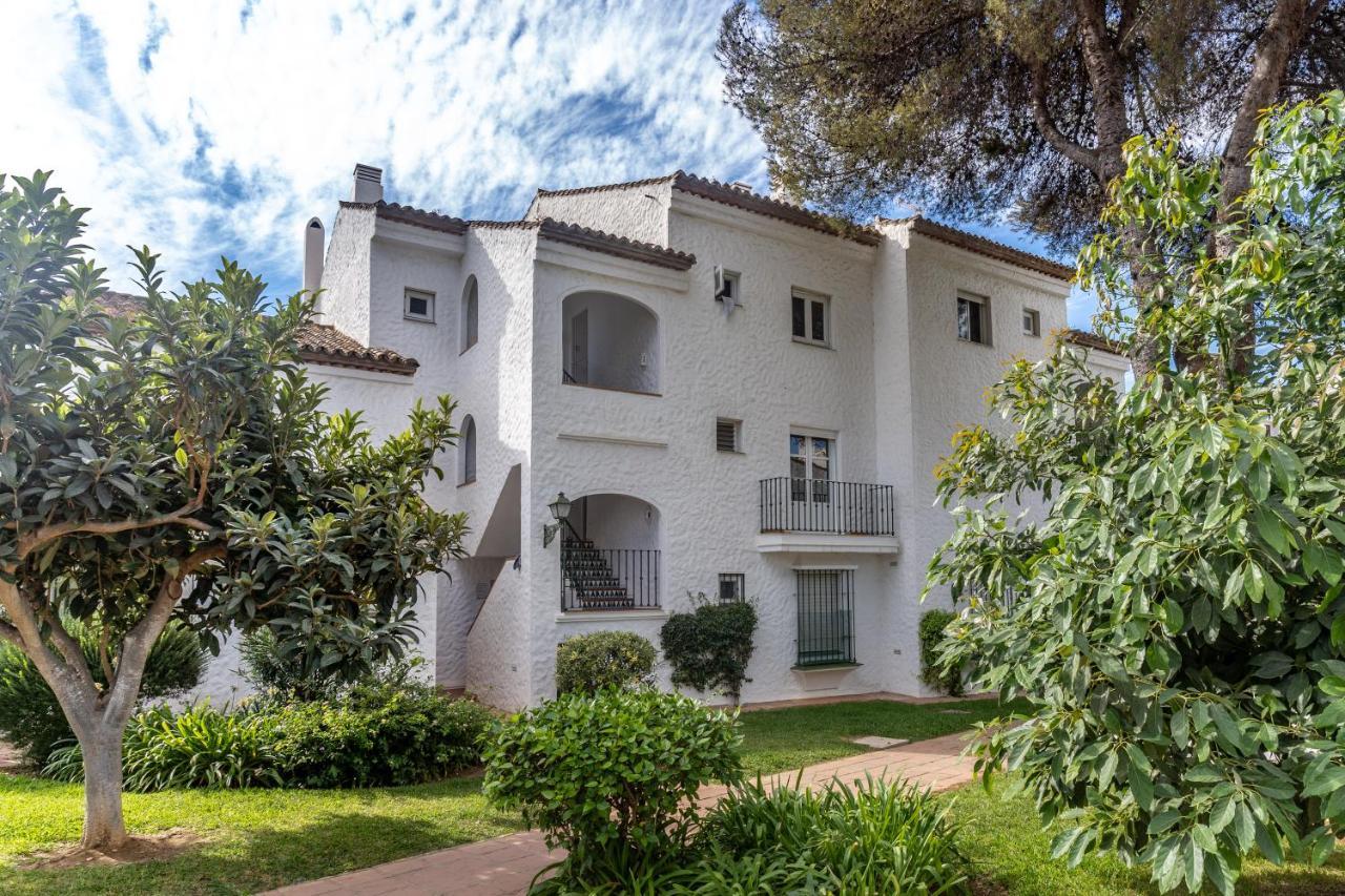 3b Virgo Apartamento