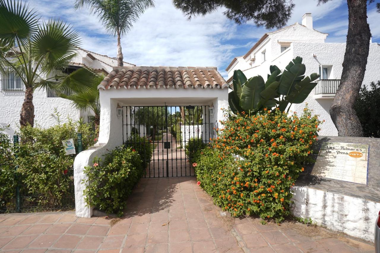 3b Virgo * Estepona