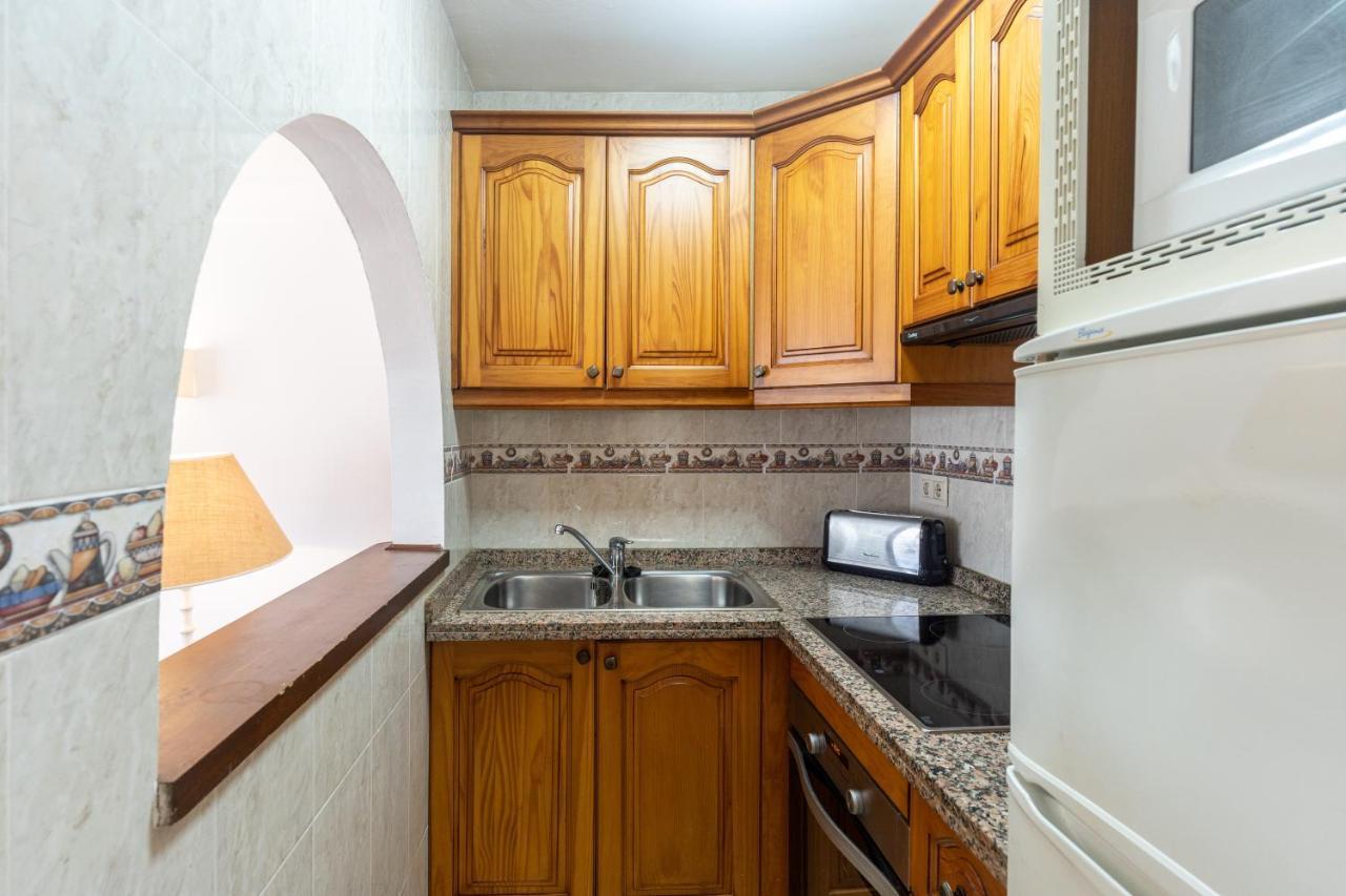 3b Virgo Appartement *